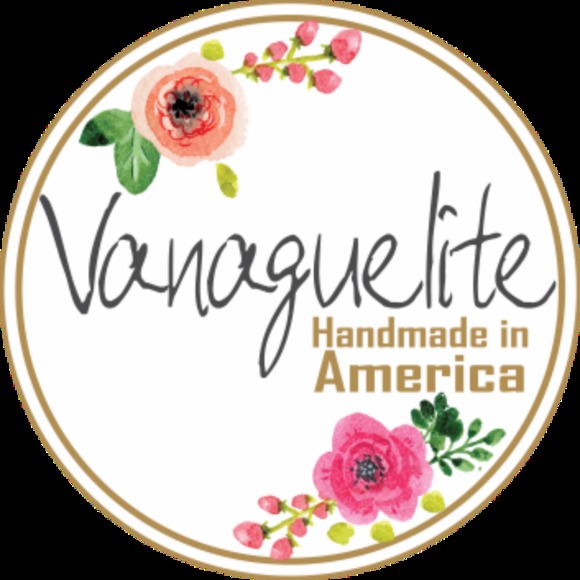 vanaguelite